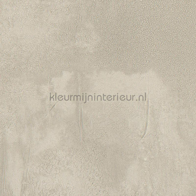 Elitis Ortigia VP-960-05 | Bestellen bij https://www.kleurmijninterieur.nl/