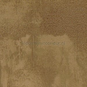 Elitis Ortigia VP-960-62 | Bestellen bij https://www.kleurmijninterieur.nl/
