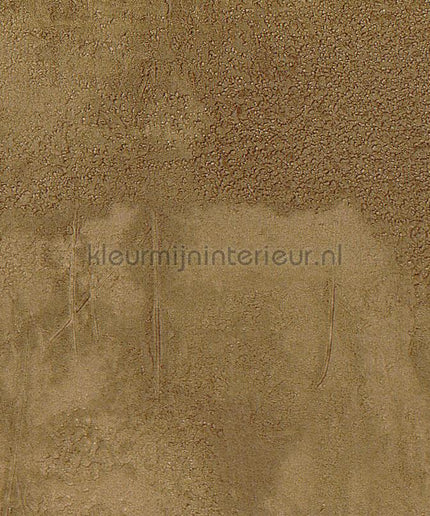 Elitis Ortigia VP-960-62 | Bestellen bij https://www.kleurmijninterieur.nl/