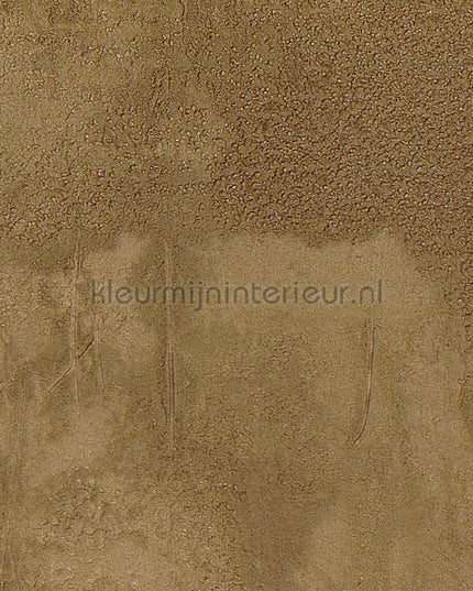 Elitis Ortigia VP-960-62 | Bestellen bij https://www.kleurmijninterieur.nl/