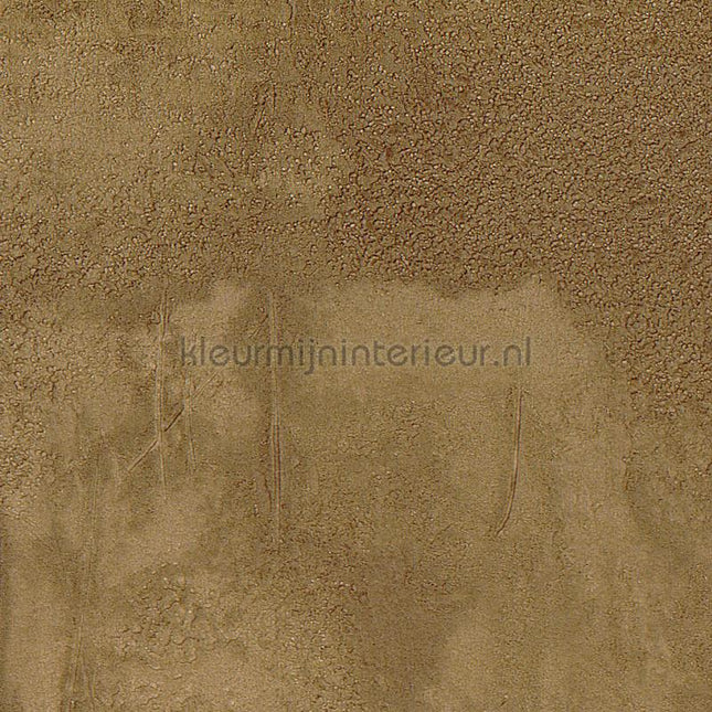 Elitis Ortigia VP-960-62 | Bestellen bij https://www.kleurmijninterieur.nl/