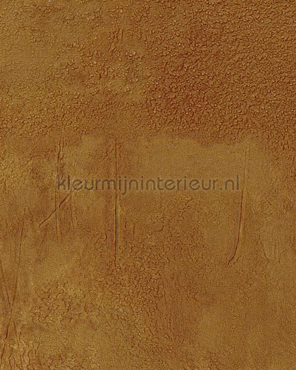 Elitis Ortigia VP-960-70 | Bestellen bij https://www.kleurmijninterieur.nl/