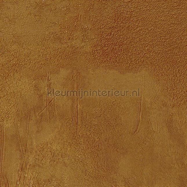 Elitis Ortigia VP-960-70 | Bestellen bij https://www.kleurmijninterieur.nl/