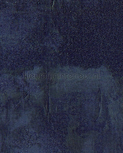 Elitis Ortigia VP-960-45 | Bestellen bij https://www.kleurmijninterieur.nl/