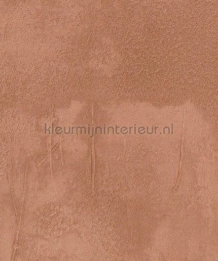 Elitis Ortigia VP-960-30 | Bestellen bij https://www.kleurmijninterieur.nl/