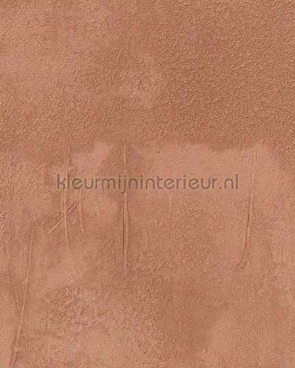Elitis Ortigia VP-960-30 | Bestellen bij https://www.kleurmijninterieur.nl/