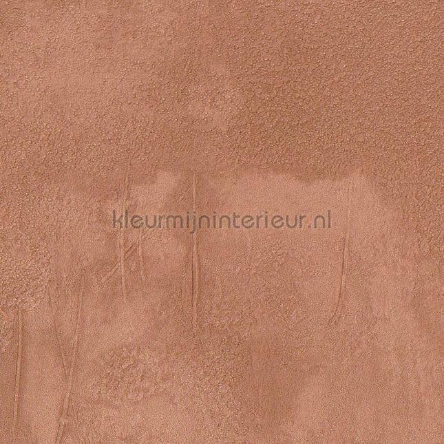 Elitis Ortigia VP-960-30 | Bestellen bij https://www.kleurmijninterieur.nl/
