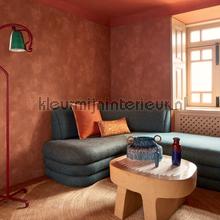 Elitis Ortigia VP-960-30 | Bestellen bij https://www.kleurmijninterieur.nl/