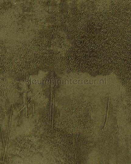 Elitis Ortigia VP-960-60 | Bestellen bij https://www.kleurmijninterieur.nl/
