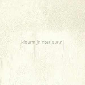Elitis Ortigia VP-960-01 | Bestellen bij https://www.kleurmijninterieur.nl/