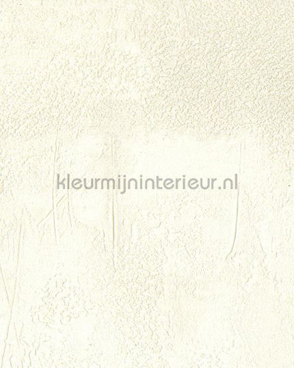 Elitis Ortigia VP-960-01 | Bestellen bij https://www.kleurmijninterieur.nl/