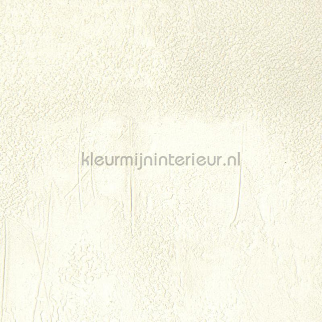 Elitis Ortigia VP-960-01 | Bestellen bij https://www.kleurmijninterieur.nl/