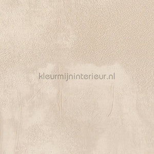 Elitis Ortigia VP-960-06 | Bestellen bij https://www.kleurmijninterieur.nl/
