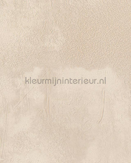 Elitis Ortigia VP-960-06 | Bestellen bij https://www.kleurmijninterieur.nl/