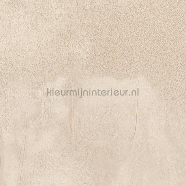 Elitis Ortigia VP-960-06 | Bestellen bij https://www.kleurmijninterieur.nl/