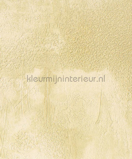 Elitis Ortigia VP-960-86 | Bestellen bij https://www.kleurmijninterieur.nl/
