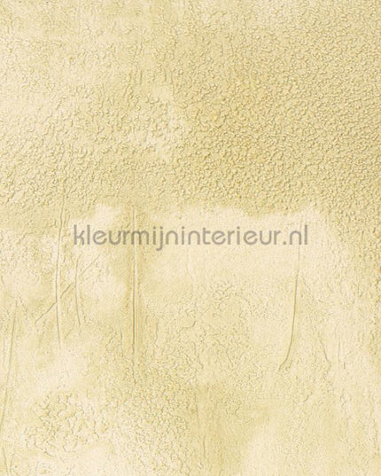 Elitis Ortigia VP-960-86 | Bestellen bij https://www.kleurmijninterieur.nl/