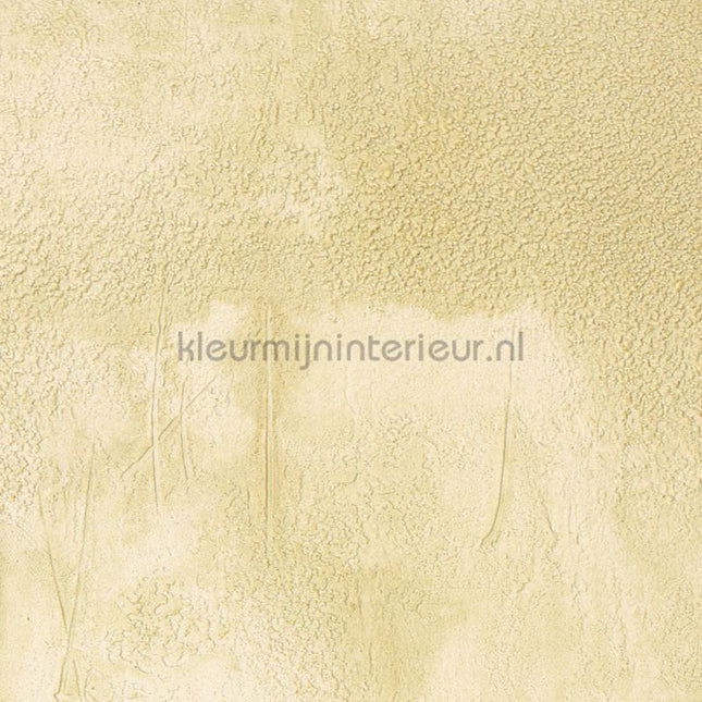 Elitis Ortigia VP-960-86 | Bestellen bij https://www.kleurmijninterieur.nl/