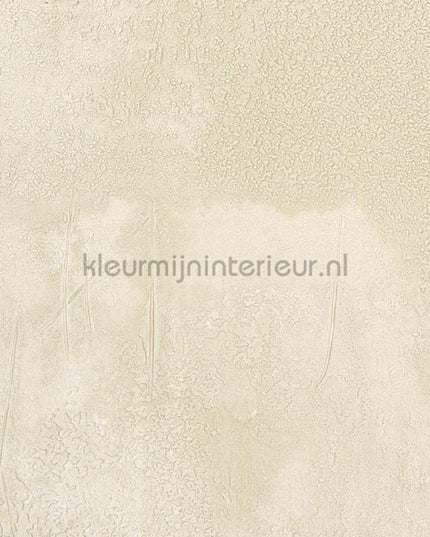 Elitis Ortigia VP-960-08 | Bestellen bij https://www.kleurmijninterieur.nl/