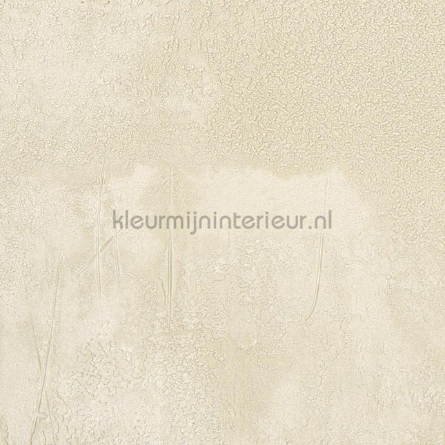 Elitis Ortigia VP-960-08 | Bestellen bij https://www.kleurmijninterieur.nl/