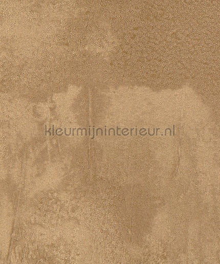 Elitis Ortigia VP-960-71 | Bestellen bij https://www.kleurmijninterieur.nl/