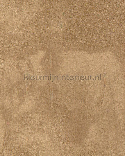 Elitis Ortigia VP-960-71 | Bestellen bij https://www.kleurmijninterieur.nl/