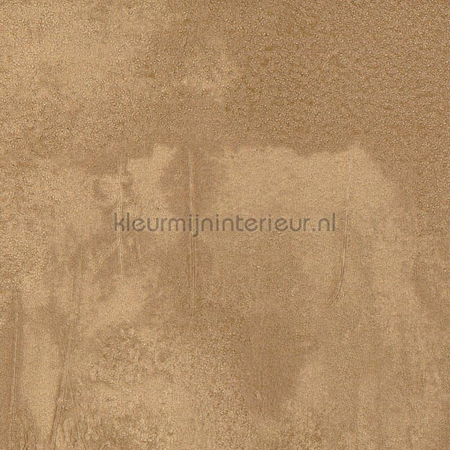 Elitis Ortigia VP-960-71 | Bestellen bij https://www.kleurmijninterieur.nl/