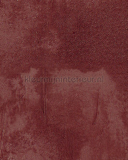 Elitis Ortigia VP-960-31 | Bestellen bij https://www.kleurmijninterieur.nl/