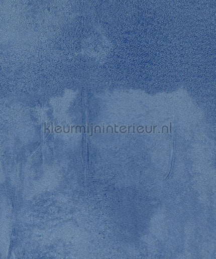 Elitis Ortigia VP-960-41 | Bestellen bij https://www.kleurmijninterieur.nl/