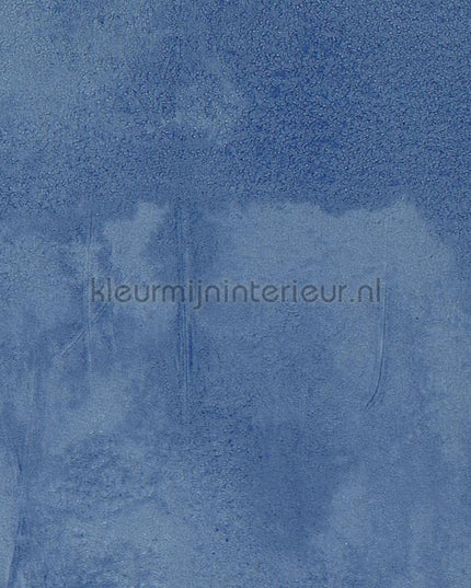 Elitis Ortigia VP-960-41 | Bestellen bij https://www.kleurmijninterieur.nl/