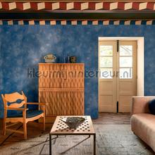 Elitis Ortigia VP-960-41 | Bestellen bij https://www.kleurmijninterieur.nl/