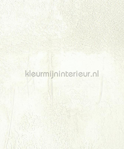 Elitis Ortigia VP-960-02 | Bestellen bij https://www.kleurmijninterieur.nl/