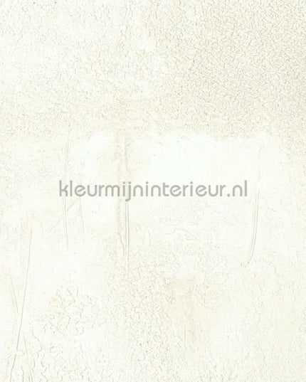 Elitis Ortigia VP-960-02 | Bestellen bij https://www.kleurmijninterieur.nl/