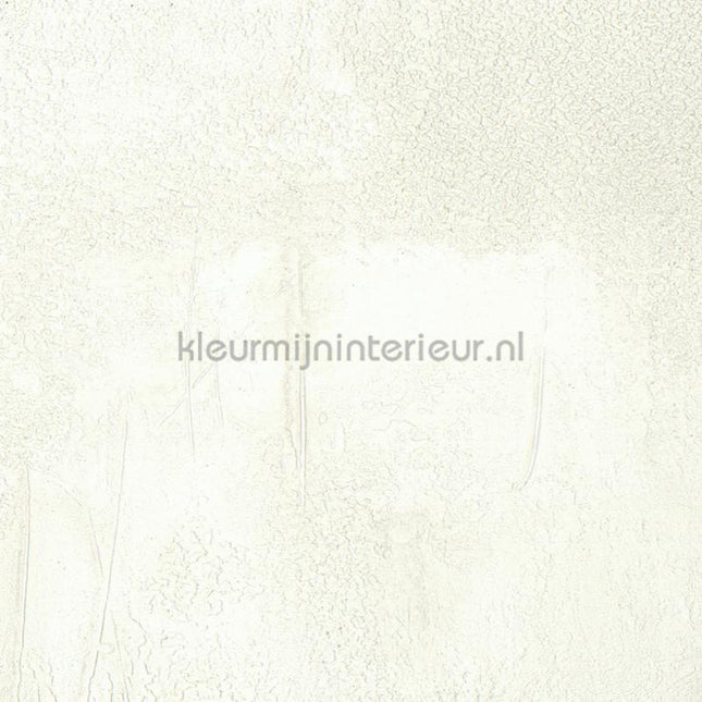 Elitis Ortigia VP-960-02 | Bestellen bij https://www.kleurmijninterieur.nl/