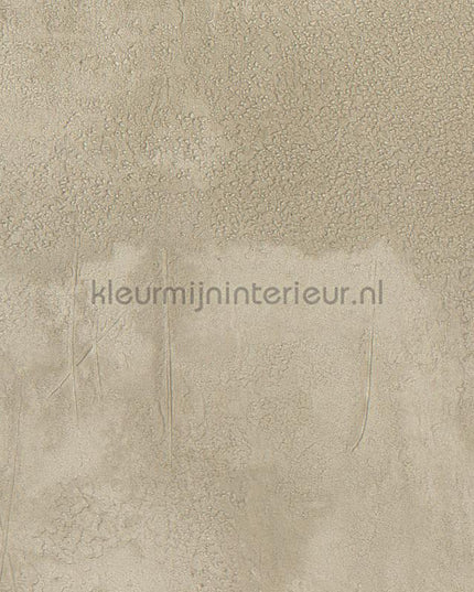 Elitis Ortigia VP-960-12 | Bestellen bij https://www.kleurmijninterieur.nl/