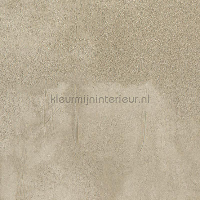 Elitis Ortigia VP-960-12 | Bestellen bij https://www.kleurmijninterieur.nl/