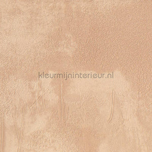 Elitis Ortigia VP-960-07 | Bestellen bij https://www.kleurmijninterieur.nl/