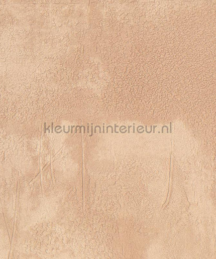 Elitis Ortigia VP-960-07 | Bestellen bij https://www.kleurmijninterieur.nl/