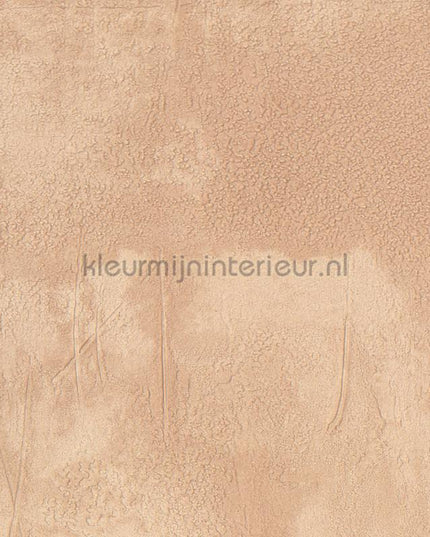 Elitis Ortigia VP-960-07 | Bestellen bij https://www.kleurmijninterieur.nl/