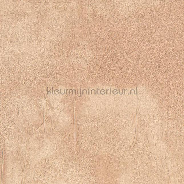 Elitis Ortigia VP-960-07 | Bestellen bij https://www.kleurmijninterieur.nl/