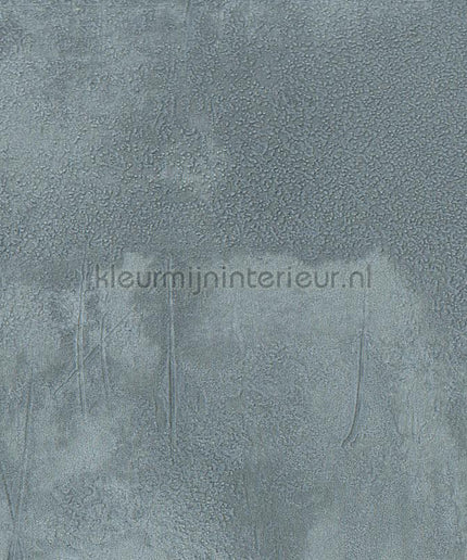 Elitis Ortigia VP-960-42 | Bestellen bij https://www.kleurmijninterieur.nl/