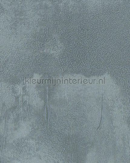Elitis Ortigia VP-960-42 | Bestellen bij https://www.kleurmijninterieur.nl/