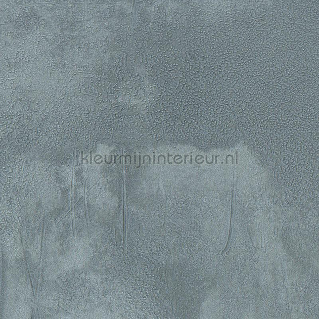 Elitis Ortigia VP-960-42 | Bestellen bij https://www.kleurmijninterieur.nl/