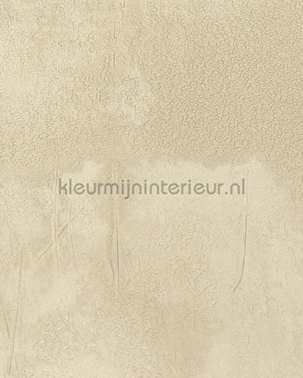 Elitis Ortigia VP-960-03 | Bestellen bij https://www.kleurmijninterieur.nl/