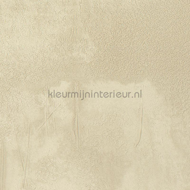 Elitis Ortigia VP-960-03 | Bestellen bij https://www.kleurmijninterieur.nl/