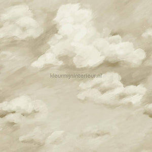 Harlequin Colour 4 HC4W113002 | Bestellen bij https://www.kleurmijninterieur.nl/