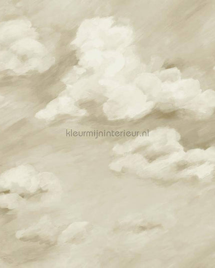 Harlequin Colour 4 HC4W113002 | Bestellen bij https://www.kleurmijninterieur.nl/