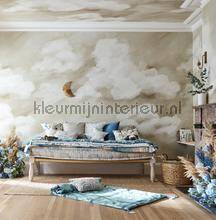 Harlequin Colour 4 HC4W113002 | Bestellen bij https://www.kleurmijninterieur.nl/