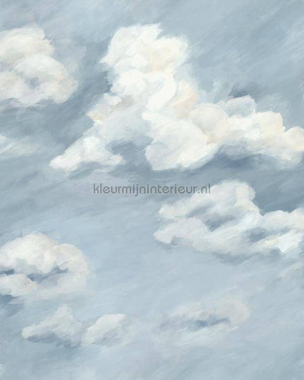 Harlequin Colour 4 HC4W113003 | Bestellen bij https://www.kleurmijninterieur.nl/