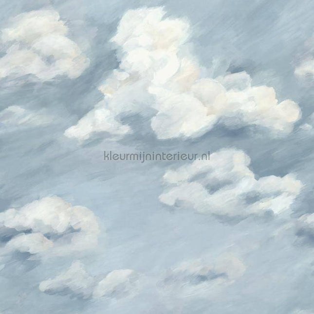 Harlequin Colour 4 HC4W113003 | Bestellen bij https://www.kleurmijninterieur.nl/